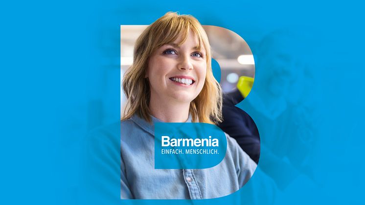 Verbesserter Schutz gegen Berufsunfähigkeit – Die neue Barmenia SoloBU
