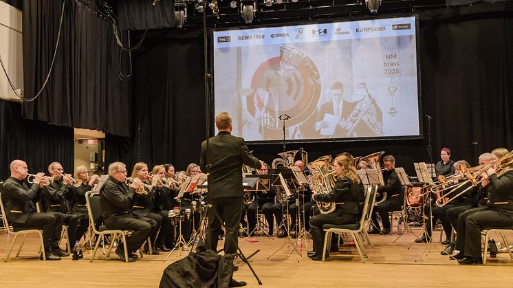 NMbrass2025_SkeieBrass_Foto_ErlingBerge.jpg