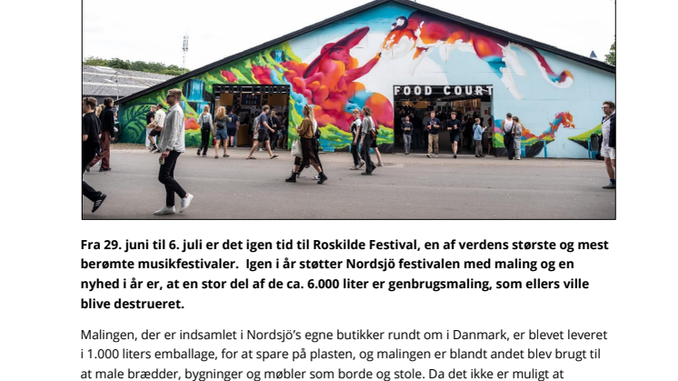 Nordsjö sætter farver på Roskilde Festival.pdf