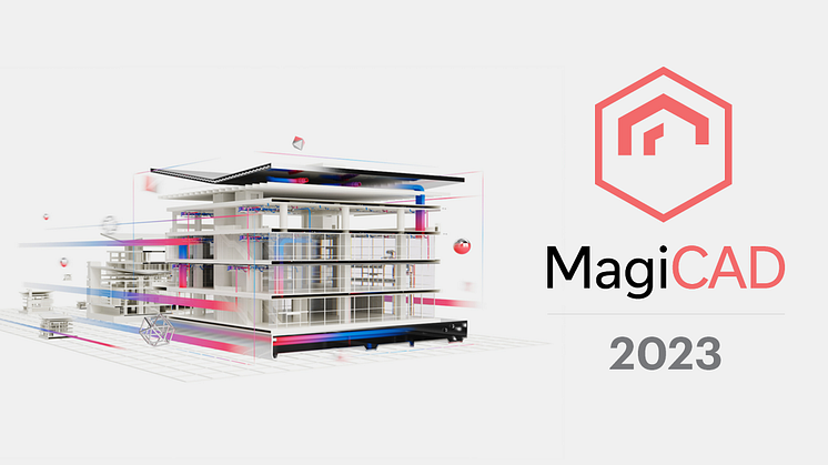 MagiCAD 2023 SoMe 1200x627px2