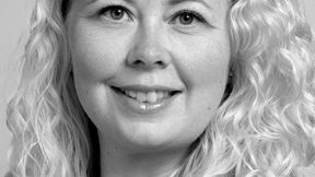 Nina Persson