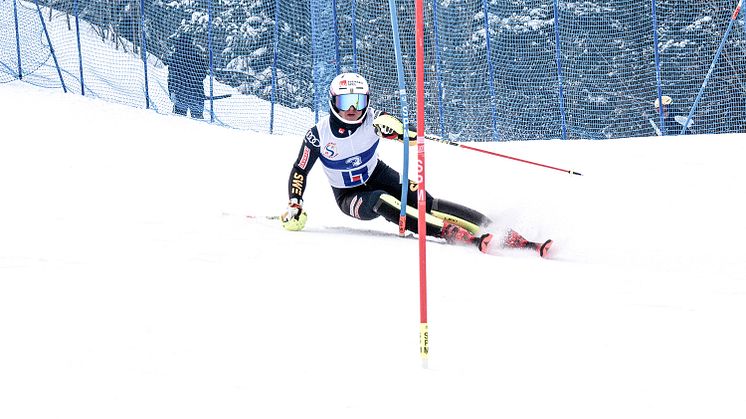 00005 Fabian Ax Swartz SM SL Sundsvall 202320140707 FotoJohn Lindh