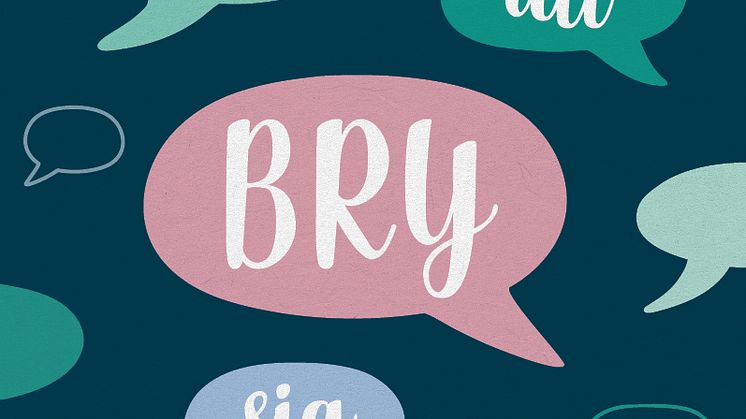 Ny bok: Dags att bry sig - så kan civilsamhället och den idéburna sektorn lyfta Sverige