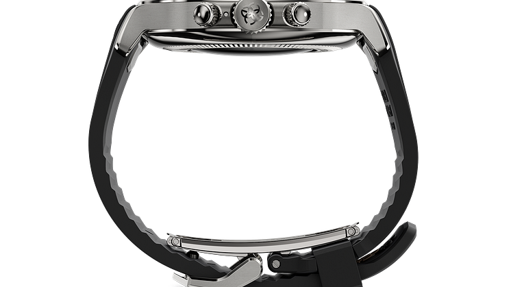 WC-CRS46-SL-BK_TACHYMETER_0004.png