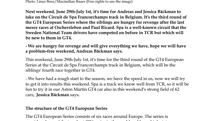230626 ENG GT4 European Series Rd 3 Spa.pdf