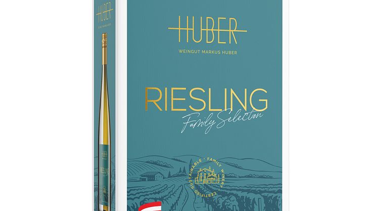 Huber Riesling Family Selection Box.jpg