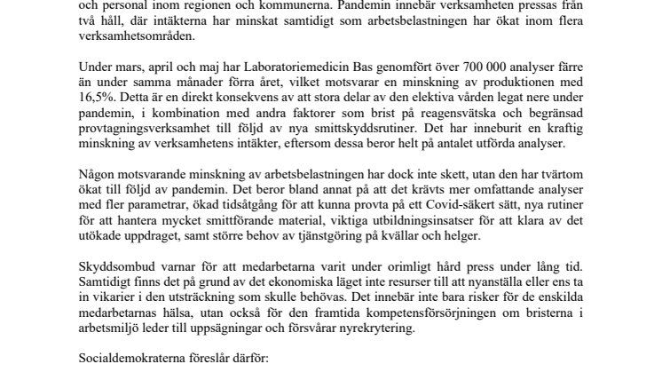 RE_Beslutsförslag Bilaga_Initiativärende RS 2020-09-10 - Laboratoriemedicin under hård press.docx.pdf