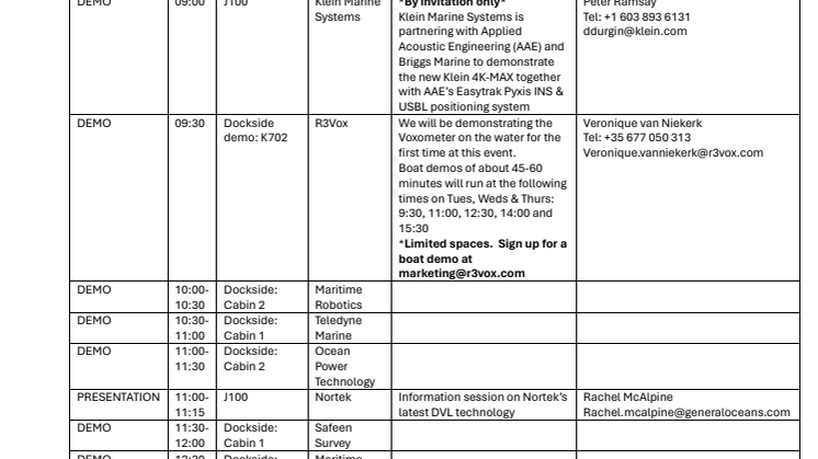Oi24_MEDIA EVENTS DIARY.pdf