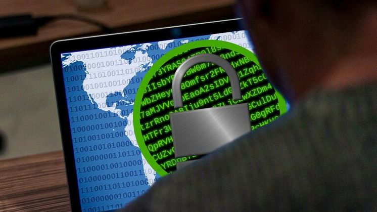 Skadorna efter ransomware kan bli dyra – hur skyddar du dig?