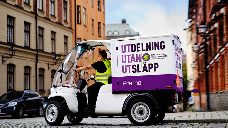 Premo_1019_Utd-U-Uts_Stad_lo