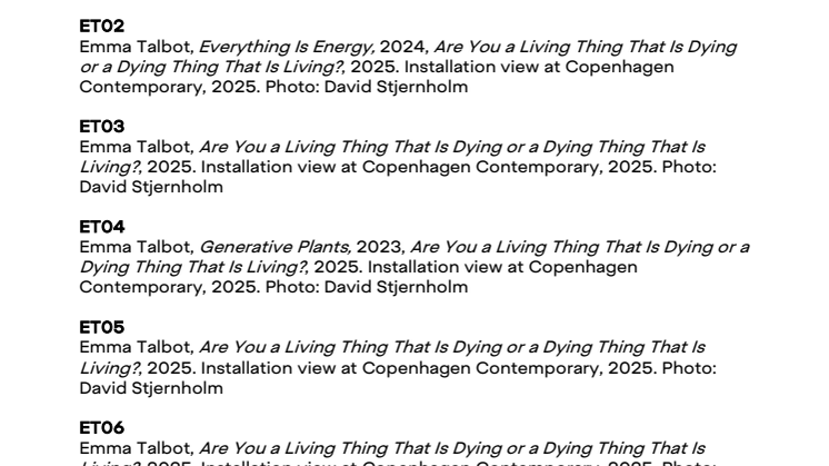 ET_Captions_2.pdf