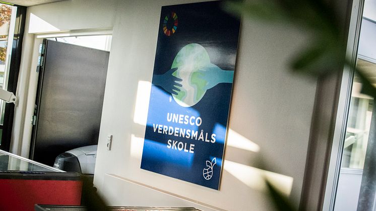 Verdensmålsdag på Tradium 2021__10