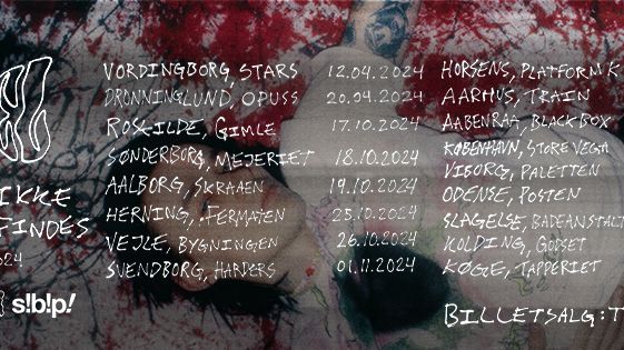 Ussel tour 2024 851x315