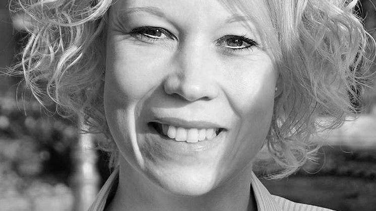 „Mit Mut eine sichere Anstellung verlassen, um Freiberufler zu werden“