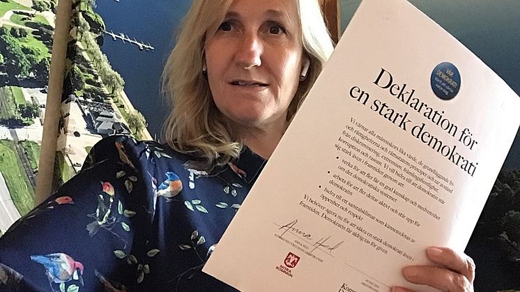 Mora-Anna Hed-kommunstyrelsens ordförande_liggande_.jpg