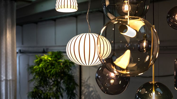 AndLight_Showroom-11