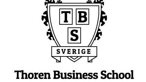 tbs