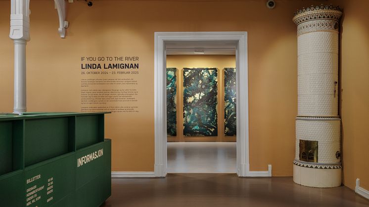 lamignan-F15-10.jpg
