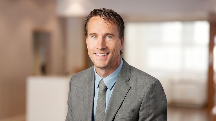 Joachim Agrell