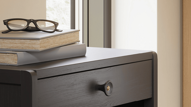 rbergersen_furnipart_vonsild_pressemelding_2-8.png