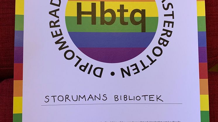 HBTQ-diplomering Storuman 3 (1).jpg