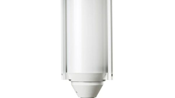 DEFA-Helena-Park-opal-LED-pole-mounted-utendørsbelysning-600x600