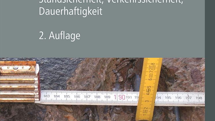 Handbuch Bauwerksprüfung 2 A. (2D/tif)