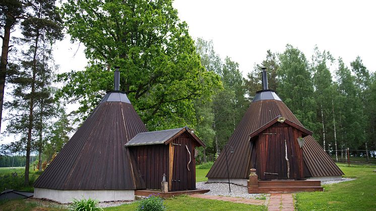 Blåbergen_Fotograf+Pia+Gyllin05.jpg