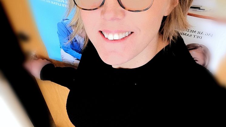 Maria Reisten_Västerås.jpg