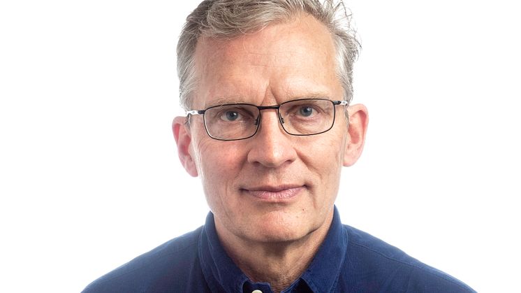 Håkan Hanberger