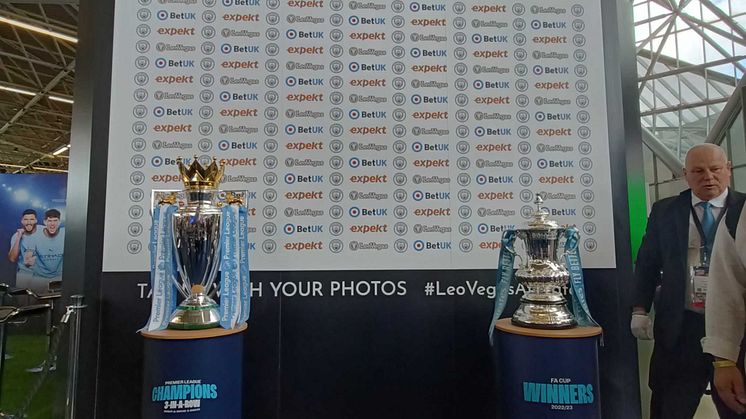 LeoVegas_MCFC2