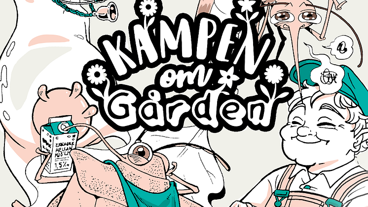 Garant_Kampen_om_Gården_poddomslag