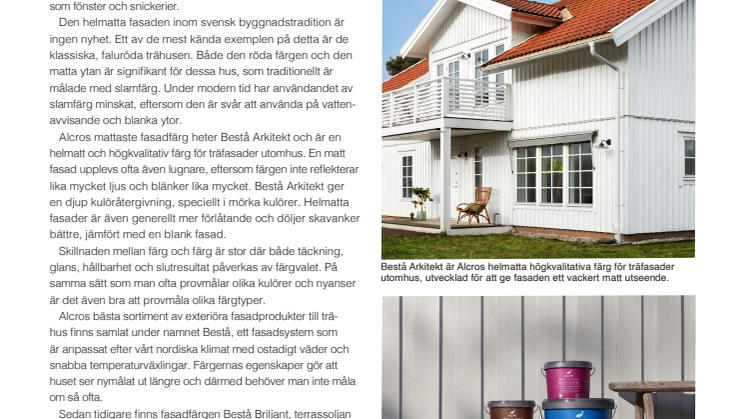 Allt för fasaden - helrätt med helmatt.pdf