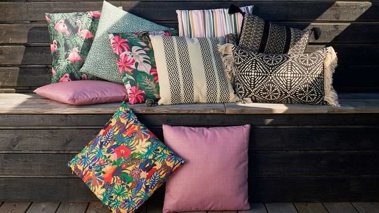Rusta_S2_2023_Pillows-1