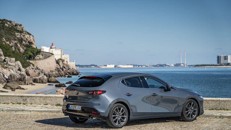 Mazda3