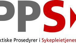 Norsk e-helsesystem på full fart inn i Danmark