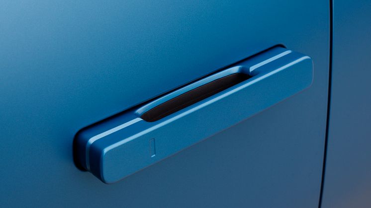 KIA_EV9-GTLine-Detail-hires_08