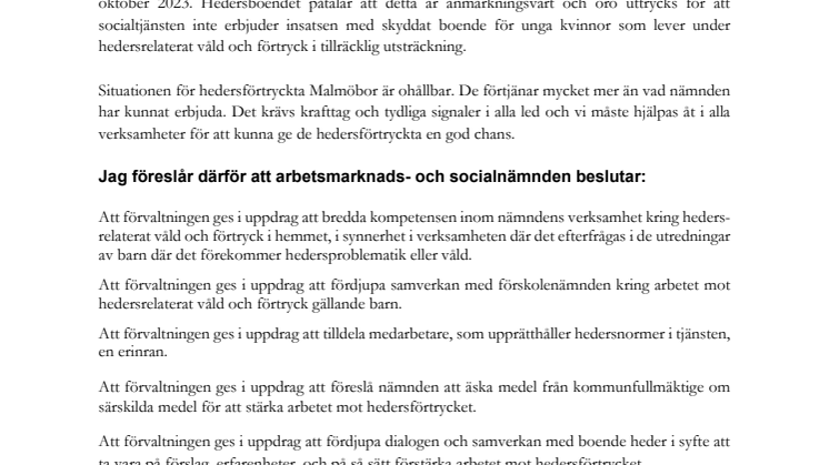 Nämndinitiativ (SD) ASN Heder.pdf