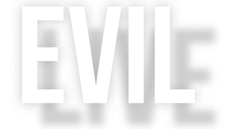 EVIL