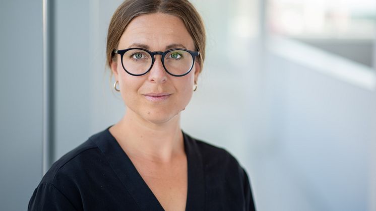 Nadja Dahlgren foto Elin Andersson.jpg
