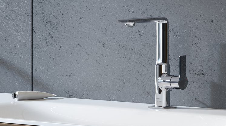 GROHE_SPA_Collection_Allure_2 (1).jpg