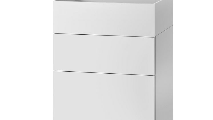 Möbelsystem rc40