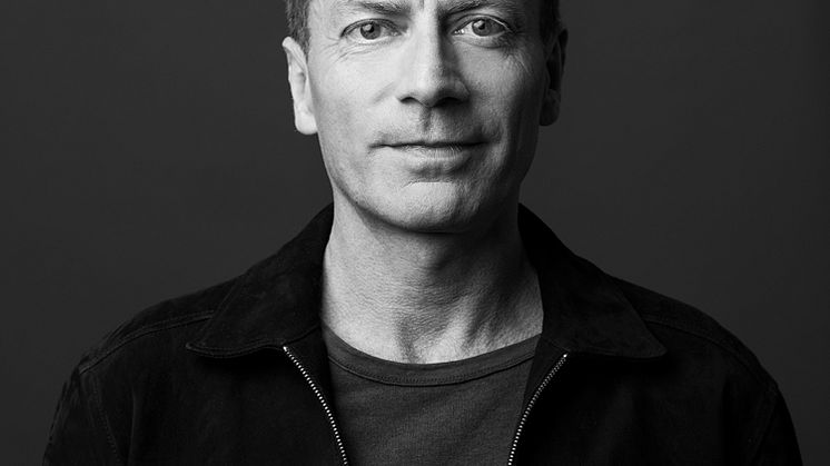 Holmberg_Johan_FotoSören_Vilks