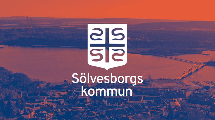 Ansträngt läge inom särskilt boende leder till prioriteringar
