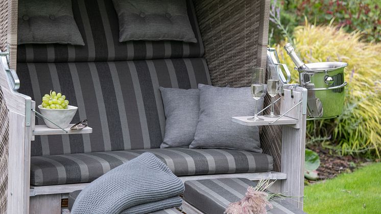 deVries_PURE_Classic_XL_SUN_white_kubu_grey_Detail