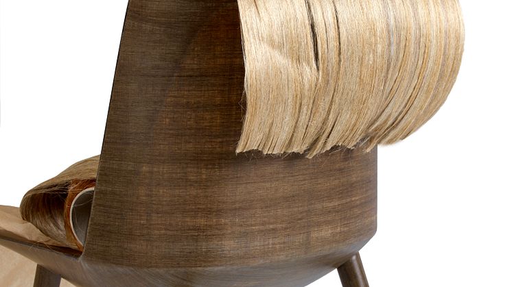 JIN-Chairs-Jin-Kuramoto-offecct-5