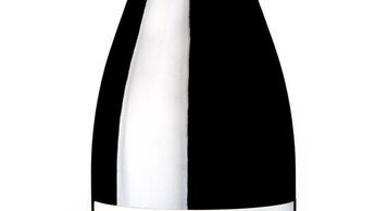 Bourgogne Pinot Noir 2014
