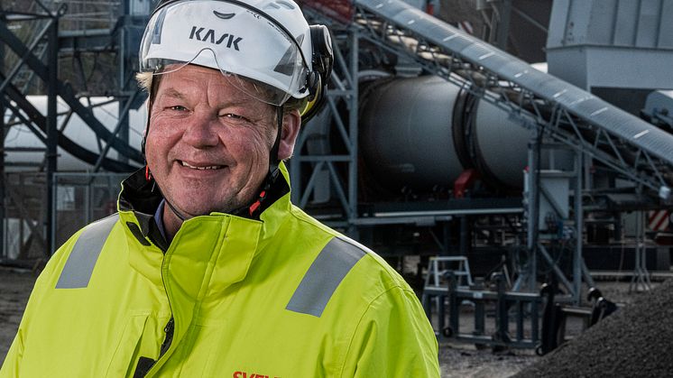 Tomas Johansson chef division Industri Svevia - Foto - Fredrik Schlyter.jpg