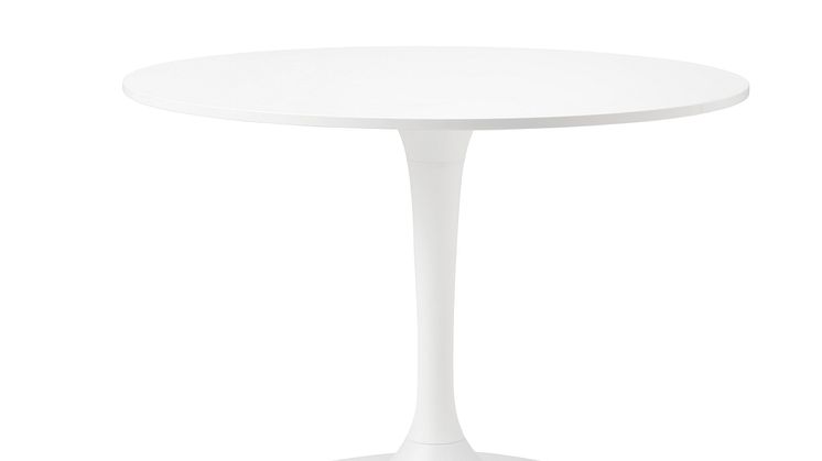 PE768820.jpg