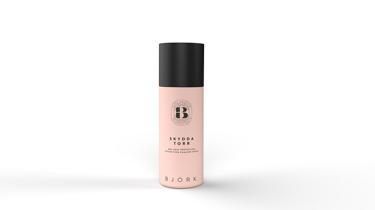 Skydda Torr 200ml final